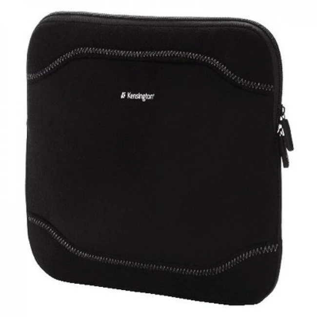 Сумка для ноутбука Kensington K64300EU 11.6