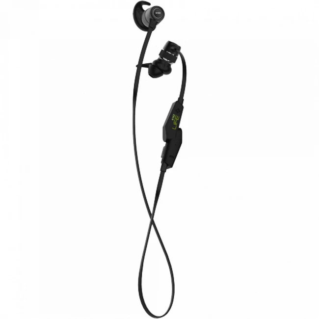 Наушники Krez Life EP03