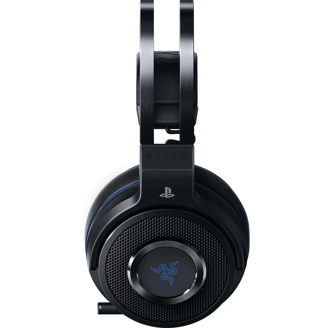 Наушники Razer Thresher Ultimate Wireless RazerThresherUltimateWireless