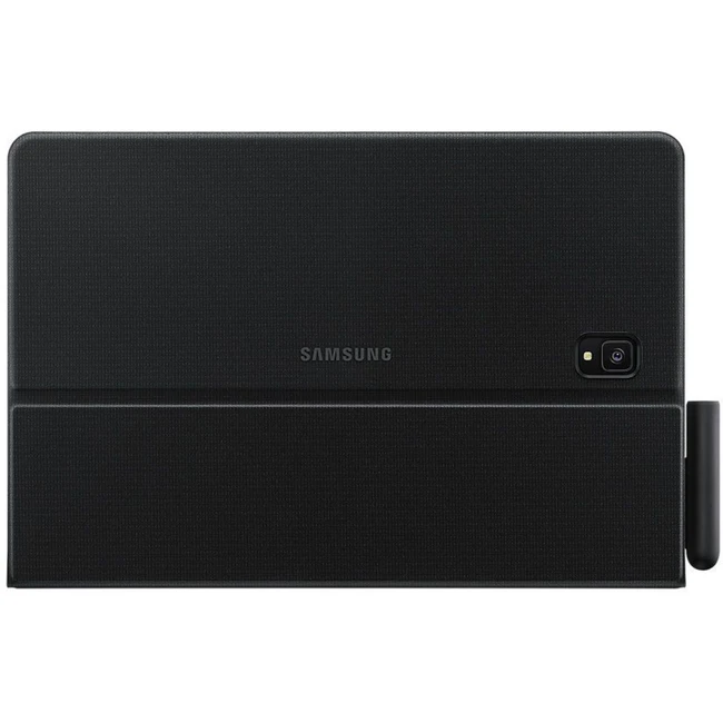 Аксессуар для ПК и Ноутбука Samsung EJ-FT830BBRGRU