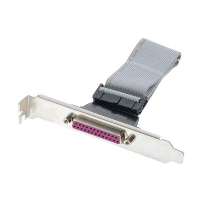 Аксессуар для ПК и Ноутбука Gigabyte 12CF1-1LP001-02R