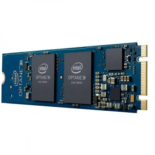 Жесткий диск Intel SSDPEK1W120GA01 SSDPEK1W120GA01 960259 SSD (твердотельные), 120 ГБ, M.2, PCIe