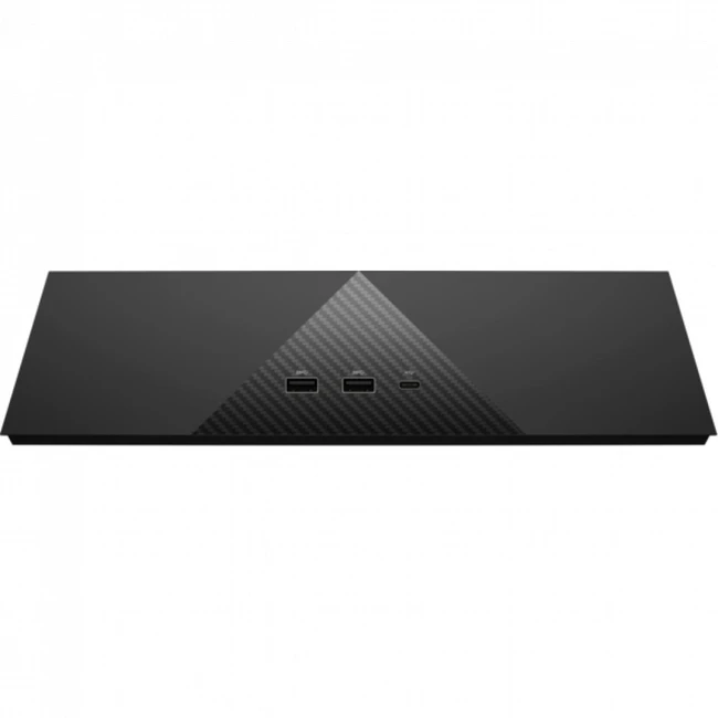 Док-станция HP Z VR Backpack G1 Dock 2LM71AA