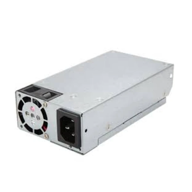 Блок питания Seasonic Flex ATX 300W SSP-300SUB 80+ gold (300 Вт)