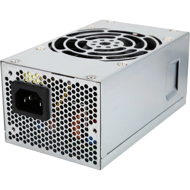 Блок питания Seasonic SSP-300TGS 300 Вт