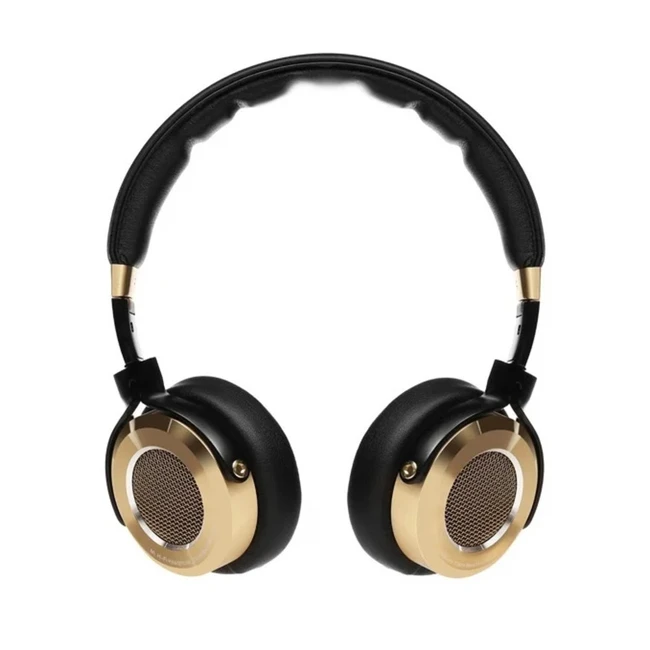 Наушники Xiaomi Mi Headphones ZBW4458TY