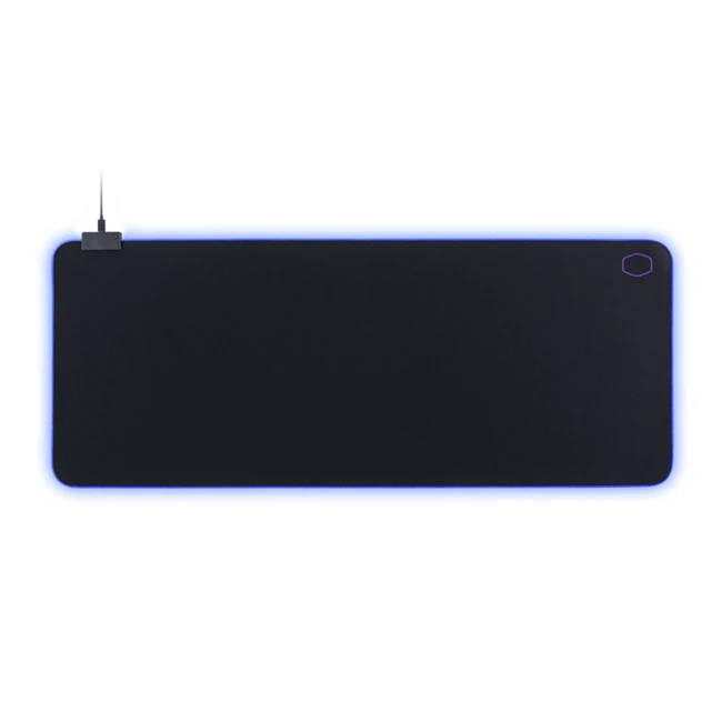 Аксессуар для ПК и Ноутбука Cooler Master Gaming Master Accessory MP750 Size XL MPA-MP750-XL