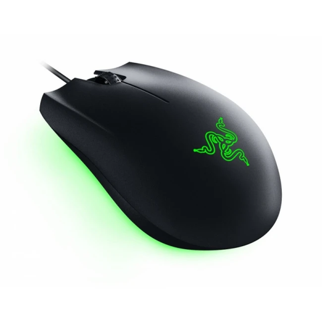 Мышь Razer Abyssus Essential RZ01-02160300-R3M1