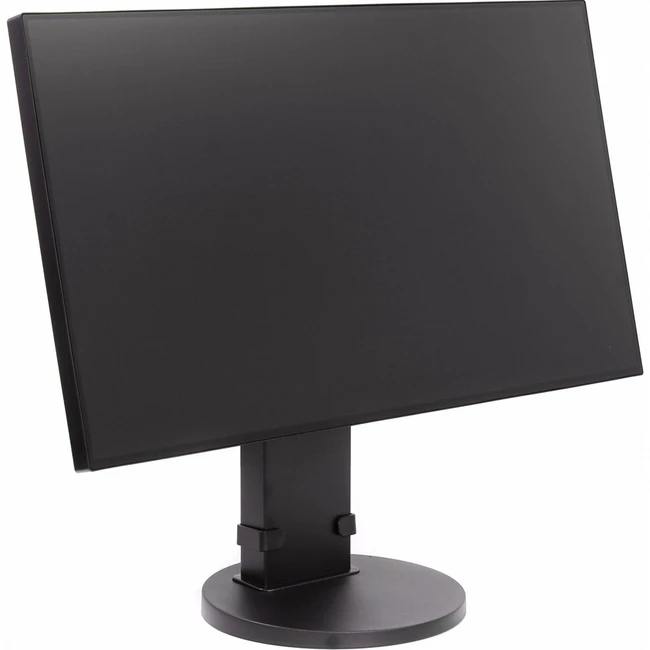 Монитор NEC EX241UN-BK
