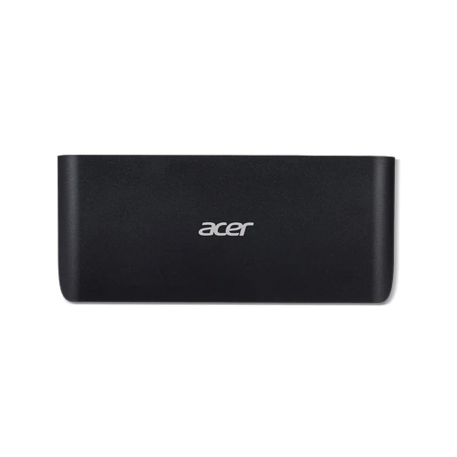Док-станция Acer NP.DCK11.01P
