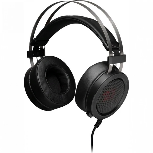 Наушники Redragon Scylla 75064