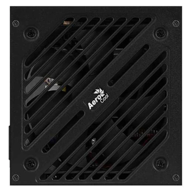 Блок питания Aerocool CYLON 500 500 Вт