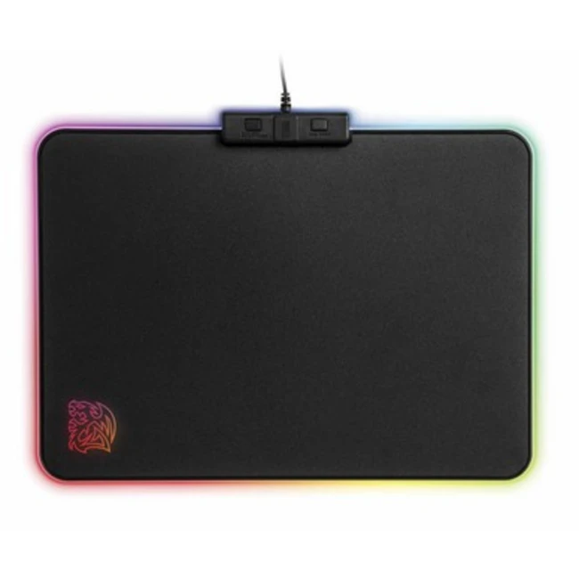 Коврик для мышки Thermaltake DRACONEM RGB TOUCH ID DRACONEMRGBTOUCHID