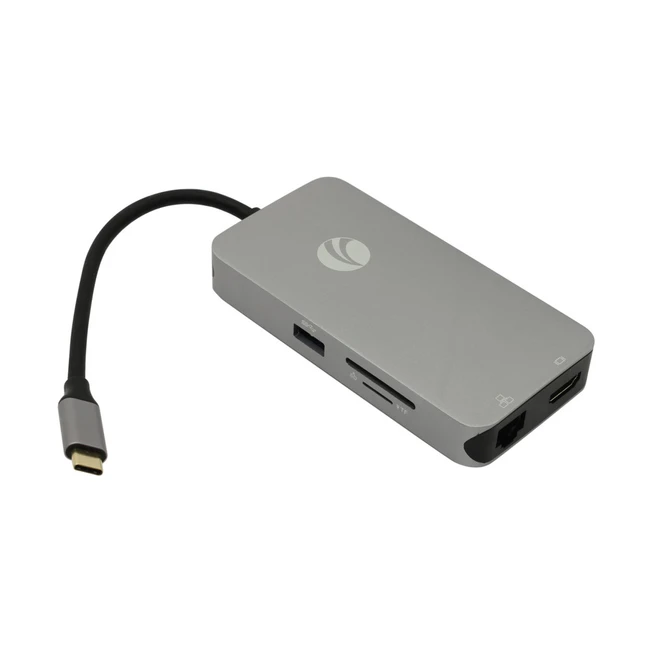VCOM CU431M