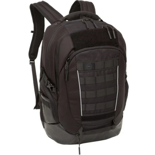 Сумка для ноутбука Dell Rugged BackPack 460-BCML (14)