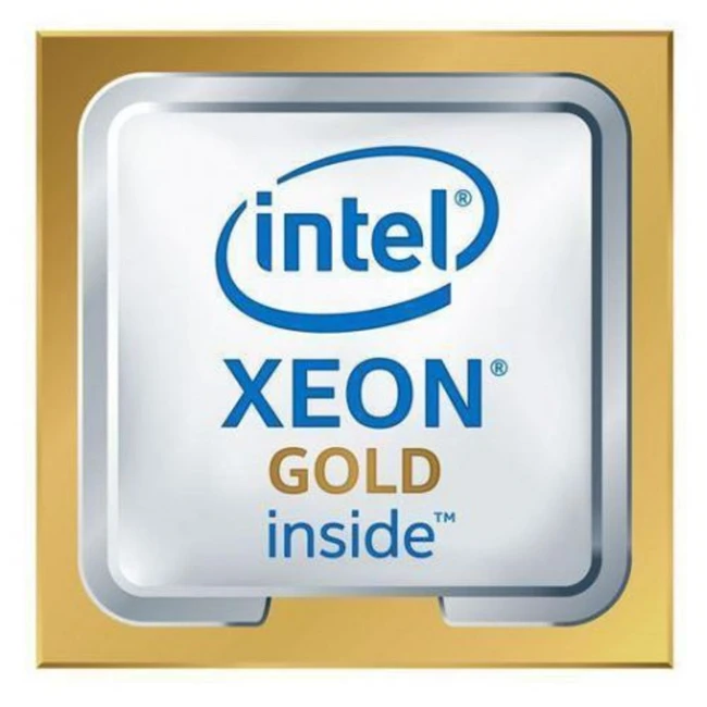Серверный процессор Intel Xeon Gold 6144 SR3MB