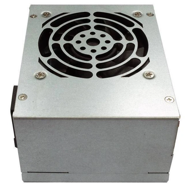 Блок питания Seasonic SSP-300SFG (300 Вт)