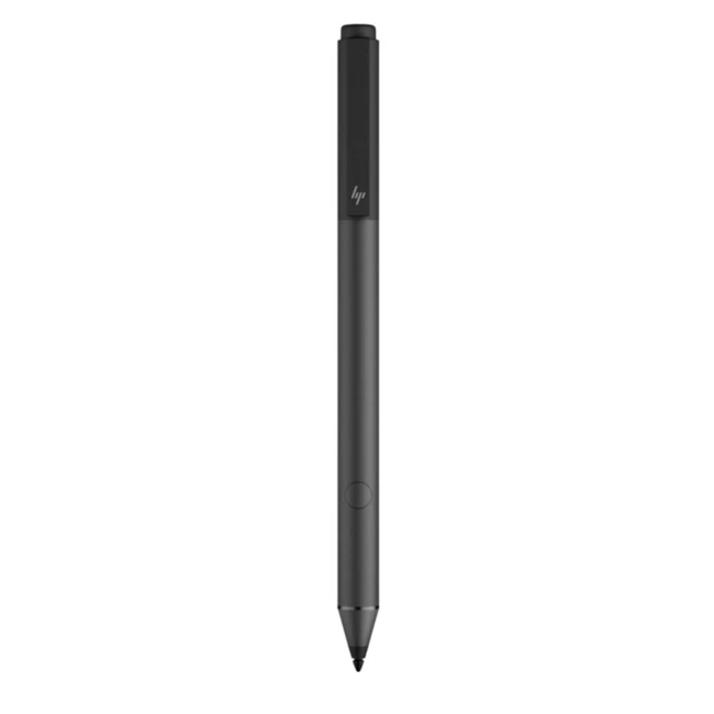 Аксессуар для ПК и Ноутбука HP Tilt Pen cons 2MY21AA