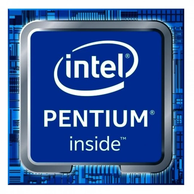 Процессор Intel Pentium Dual-Core G4400 CM8066201927306S R2DC Pentium, 2, 3.3, 3, OEM