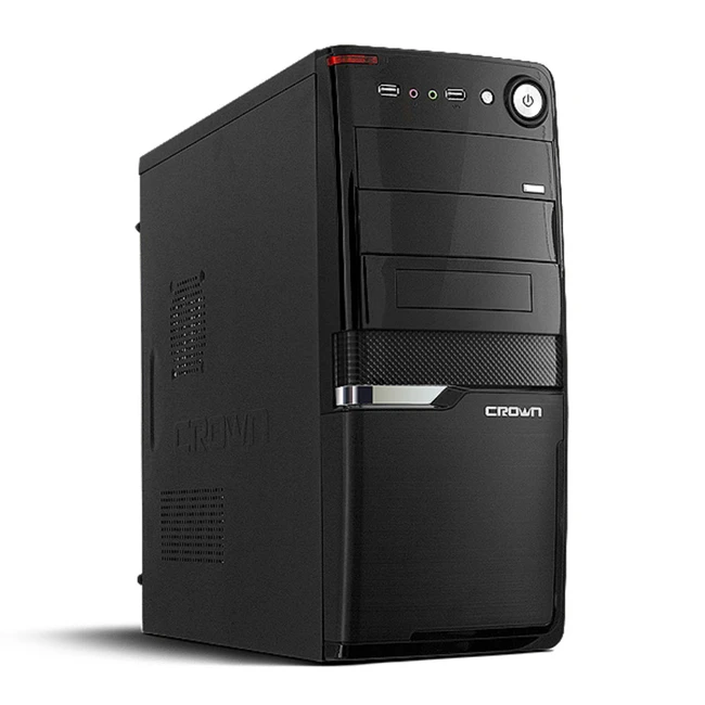 Корпус CROWN SM 160 CM000001138