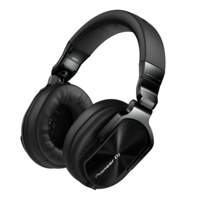 Наушники Pioneer HRM-6