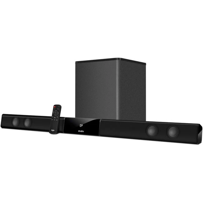 Саундбар Sven SB-700 SV-017354 (Черный)