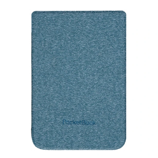 Аксессуар для ПК и Ноутбука PocketBook WPUC-627-S WPUC-627-S-GreyBlue