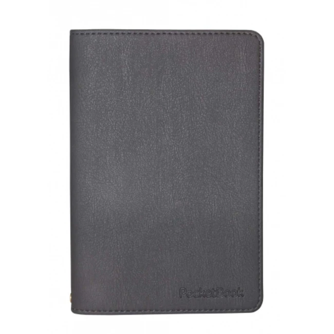 Аксессуар для ПК и Ноутбука PocketBook WPUC-627-S WPUC-627-S-Grey
