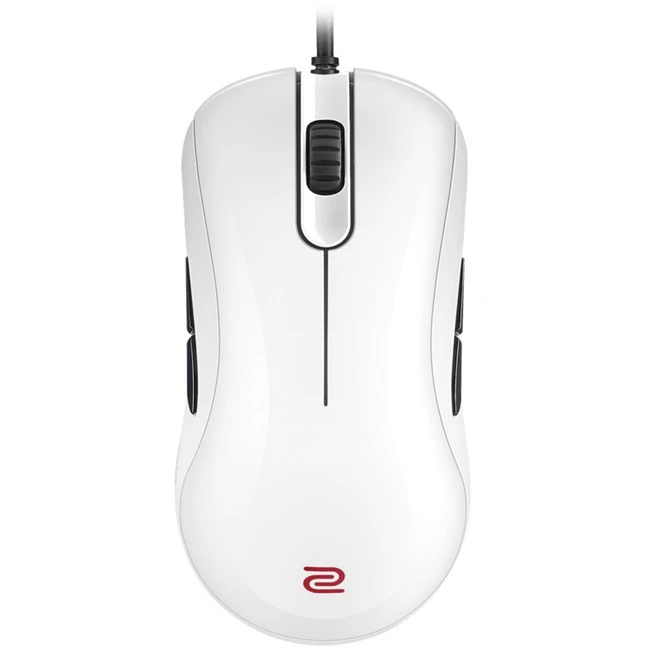 Мышь BenQ Zowie ZA11 - White ZA11 (White)