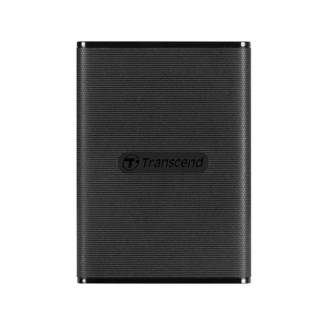 Внешние накопители Transcend TS960GESD230C (960 ГБ)