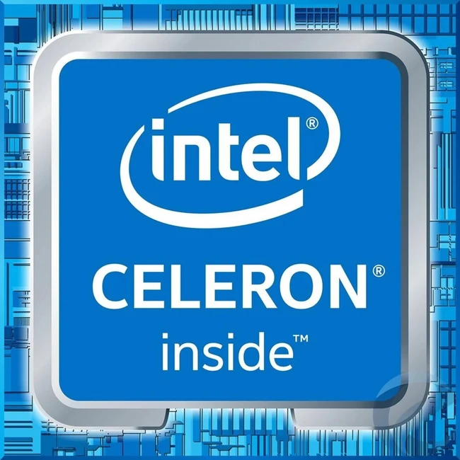 Процессор Intel Celeron G4930 CM8068403378114SR3YN (Celeron, 2, 3.2, 2, TRAY)