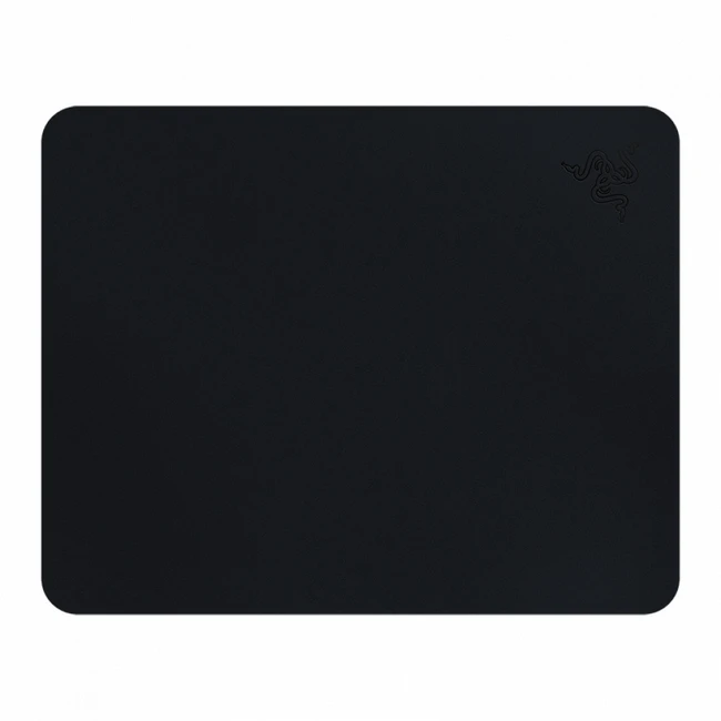 Коврик для мышки Razer Goliathus Mobile Stealth Ed. RZ02-01820500-R3M1
