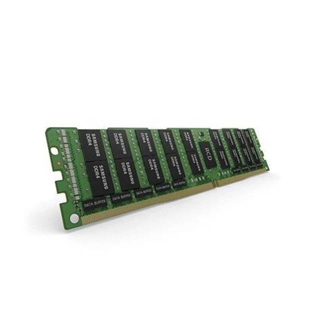 Серверная оперативная память ОЗУ Samsung M386A8K40BM2-CTD7Y (64 ГБ, DDR4)