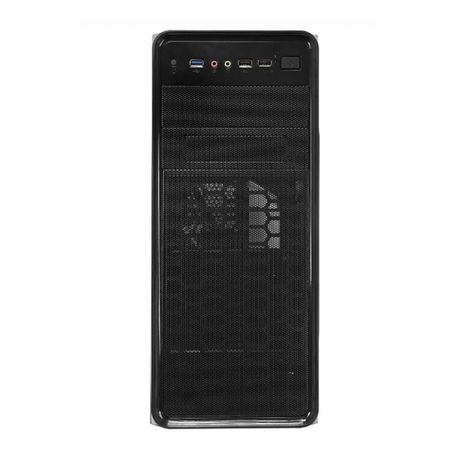 Корпус CROWN CMC-611 CMC-611 (CM-PS500W PLUS)