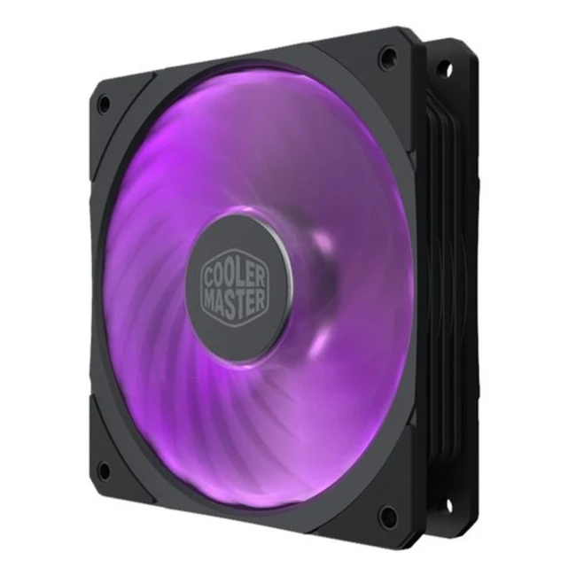 Охлаждение Cooler Master MFX-B2DN-20NPC-R1