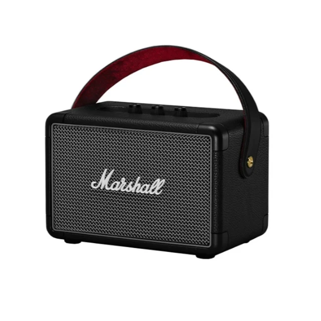 Аксессуар для аудиотехники MARSHALL Kilburn 2 1001897