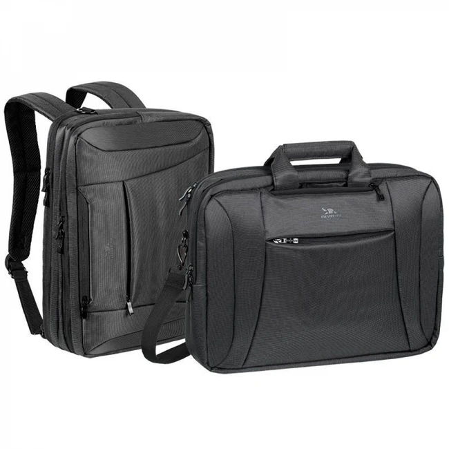 Сумка для ноутбука RIVACASE 8290 (16)