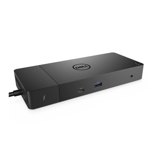 Док-станция Dell Thunderbolt Dock WD-19TB WD19-2229