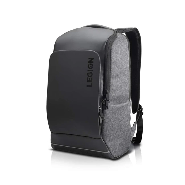 Сумка для ноутбука Lenovo GX40S69333