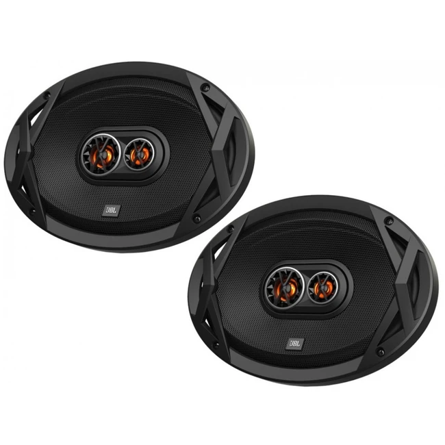 JBL CLUB 9630
