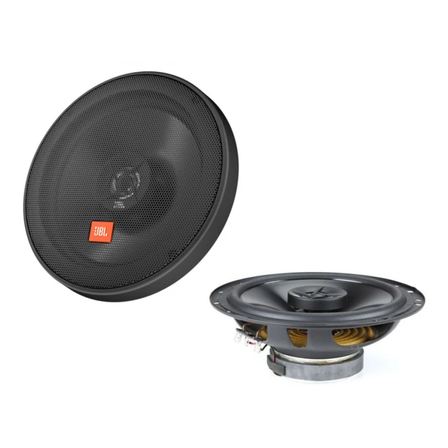 JBL Stage 602E STAGE 602E