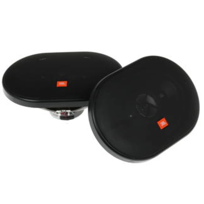 JBL Stage 9603E STAGE 9603E