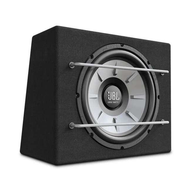 JBL STAGE1200B