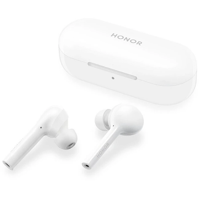 Наушники Honor AM-H1C FlyPods Lite 55031016