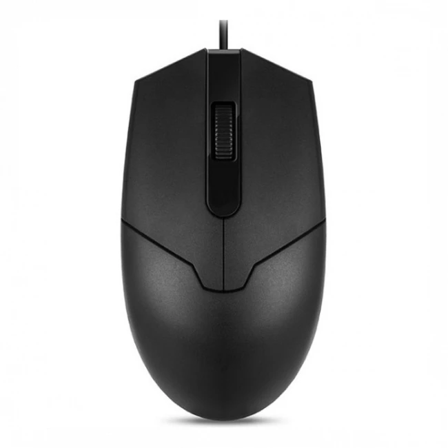 Мышь Sven RX-30 SV-018214 (Бюджетные, Проводная)