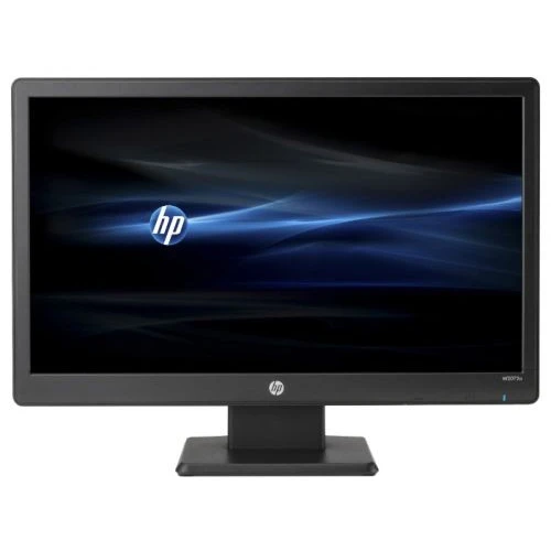 Монитор HP W2072a B5M13AA