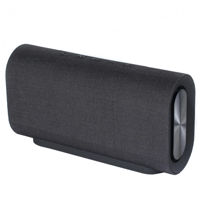 Портативная колонка Rombica Портативная акустика Rombica Mysound Orion BT-S031 (Черный)