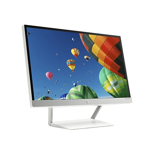 Монитор HP Pavilion 22xw J7Y67AA (21.5 ", IPS, Full HD 1920x1080 (16:9))