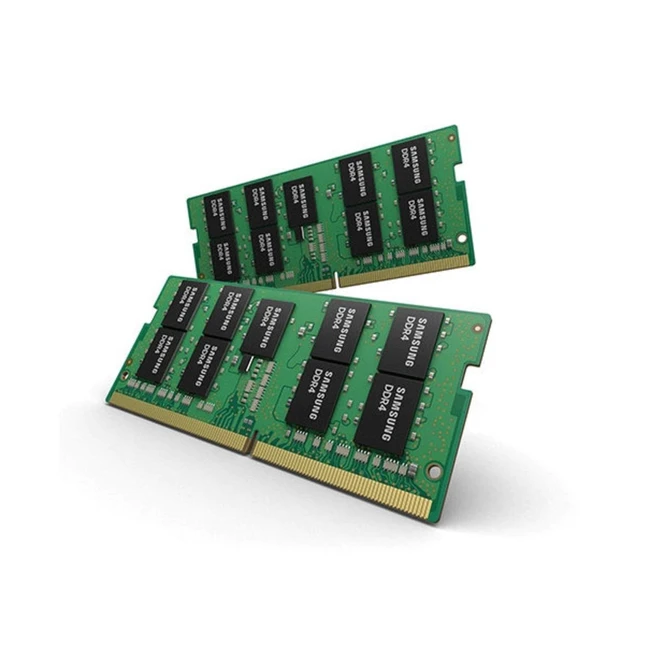 ОЗУ Samsung M391A1K43BB2-CTD DIMM, DDR4, 8 Гб, 2666 МГц