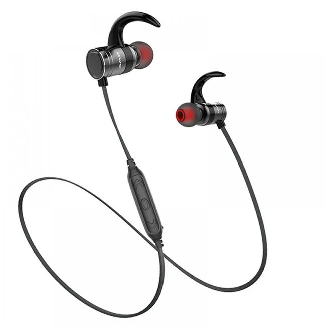 Наушники AWEI AK7